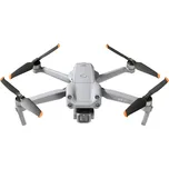 DJI Air 2S