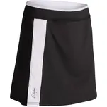 Etape Laura černá/bílá XL