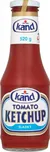 Kand Tomato Ketchup 520 g sladký