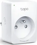 TP-LINK TAPO P110(FR)