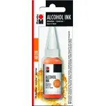 Marabu Alkoholový inkoust 20 ml neonově…