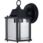 LEDVANCE Endura Classic Lantern L…