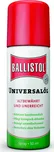 Ballistol Univerzální olej sprej 50 ml
