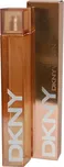 DKNY Women Energizing W EDP 100 ml