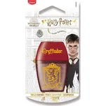 Maped Shaker Harry Potter ořezávátko
