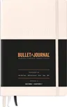 Leuchtturm 1917 Bullet Journal Edition…