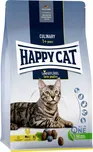 Happy Cat Culinary Land-Geflügel drůbež…