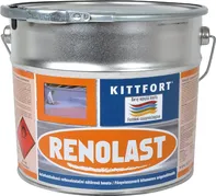 Kittfort Renolast asfaltohliníkový