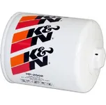 K&N Engineering HP-2002