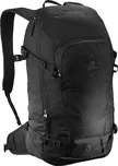 Salomon Side 25 l