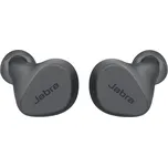 Jabra Elite 2
