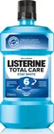 Listerine Total Care Stay White 250 ml