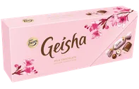 Fazer Geisha Čokoládové pralinky 270 g mléčné
