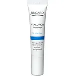Rugard Hyaluron Eye Cream krém pro oční…