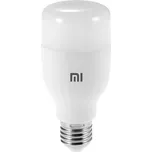Xiaomi Smart LED Bulb Essential E27 9W…