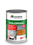 COLORLAK Colornal V2030 2,5 l