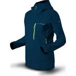 Trimm Orada Dark lagoon/Lemon XXL