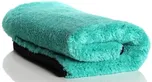 Auto Finesse Aqua Deluxe sušící ručník…