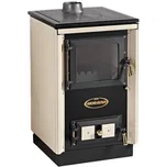 KVS Moravia Sofie 9114