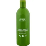 Ziaja Natural Olive šampon pro časté…