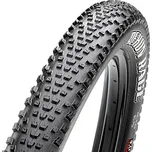Maxxis Rekon Race EXO drát 29" x 2,25"