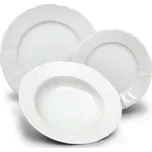 Thun Bernadotte 18 ks