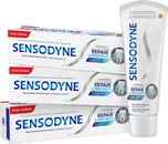Sensodyne Repair & Protect Whitening 3x…
