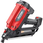 Extol Premium 8894580