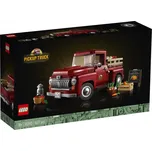 LEGO Icons 10290 Pick-up
