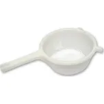 PF PLASTY Cedník na nudle 20 cm