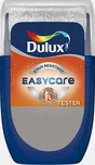 Dulux Easycare Tester 30 ml