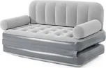 Bestway Air Couch Multi Max 3v1