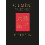 O umění válečném - Mistr Sun (2021,…