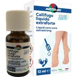 Master-Aid Foot Care Extrastrong roztok…