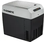 Dometic TropiCool Classic TXC 21