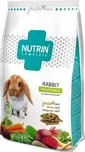 Nutrin Complete Grain Free Rabbit…