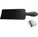 Duko 6381 Podložka na balayage