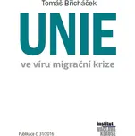 Unie ve víru migrační krize - Tomáš…