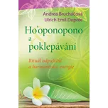 Ho’oponopono a poklepávání - Rituální…