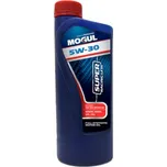 Mogul Racing 5W-30