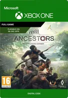 Ancestors: The Humankind Odyssey Xbox One