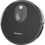 Mamibot Exvac680s