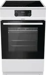 Gorenje EIT5355WPG