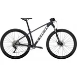 Trek Marlin 7 29" Matte Nautical…