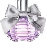 Azzaro Mademoiselle L'Eau Tres Belle W…