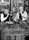 DVD Byli jednou dva písaři Reedice…