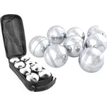 ISO Souprava pro hru pétanque koule…