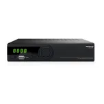 Amiko HD 8265+ set CA modul Smit…