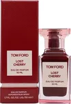 Tom Ford Lost Cherry U EDP