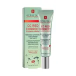 Erborian CC Red Correct 15 ml 
